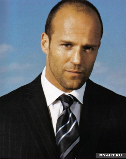 №99, Андрей Куприянов, Днепр (Днепропетровск) №99, Андрей Куприянов, Днепр (Днепропетровск)