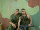 Фотография Романова Ильи