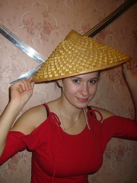 Юлия Веприкова | Ростов-на-Дону