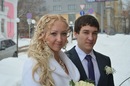 Фотография Желнов Натальи-Егор