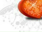 Юлечка Федосова-Ситникова ღ Miss_FlorDeLisღ | Хабаровск