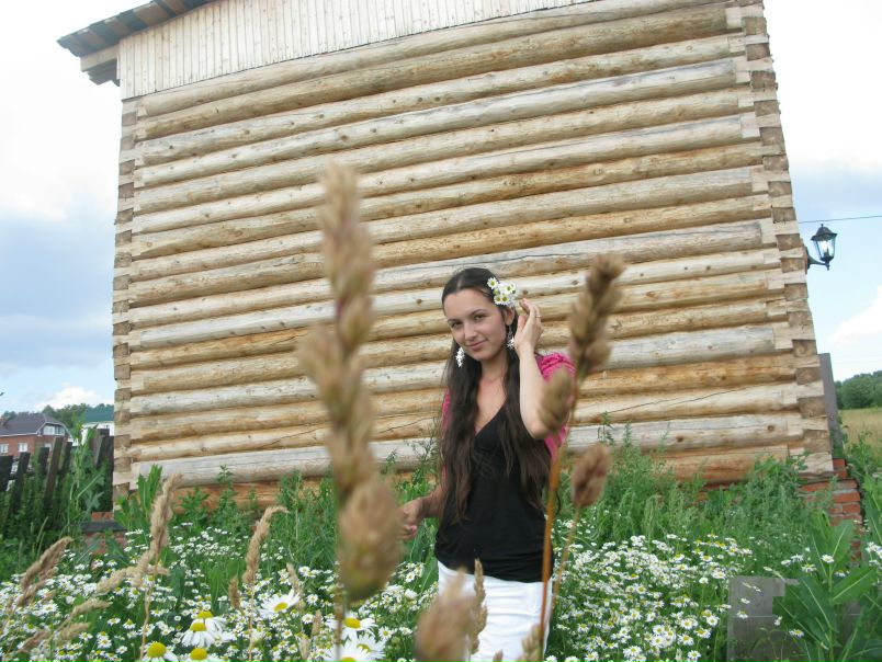 №151, Александра Гарипова, Ижевск №151, Александра Гарипова, Ижевск