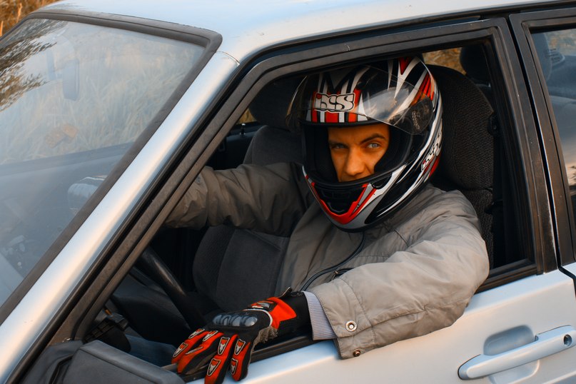 Руслан Нуретдинов | Сургут