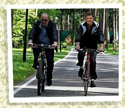 Елена Козлова | Щелково