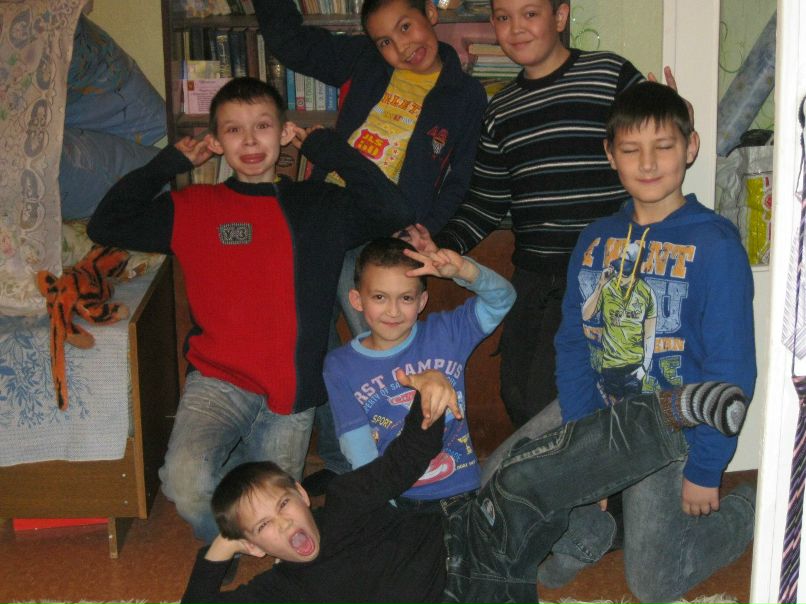 Айдар Ахмадиев Алмазович | Нефтекамск