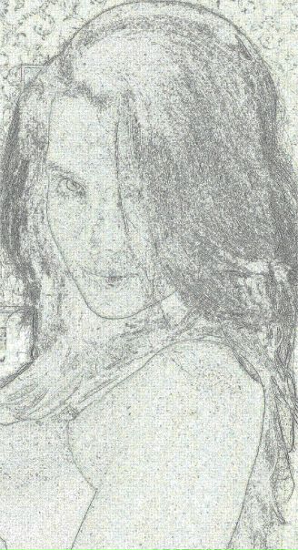 №14, Наталья Алексеевна №14, Наталья Алексеевна