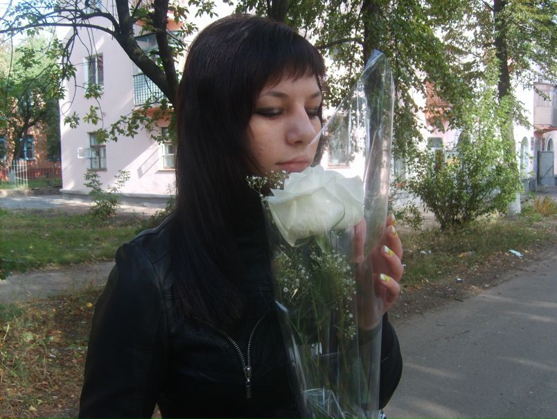 №72, Екатерина Яковлева, Курск №72, Екатерина Яковлева, Курск