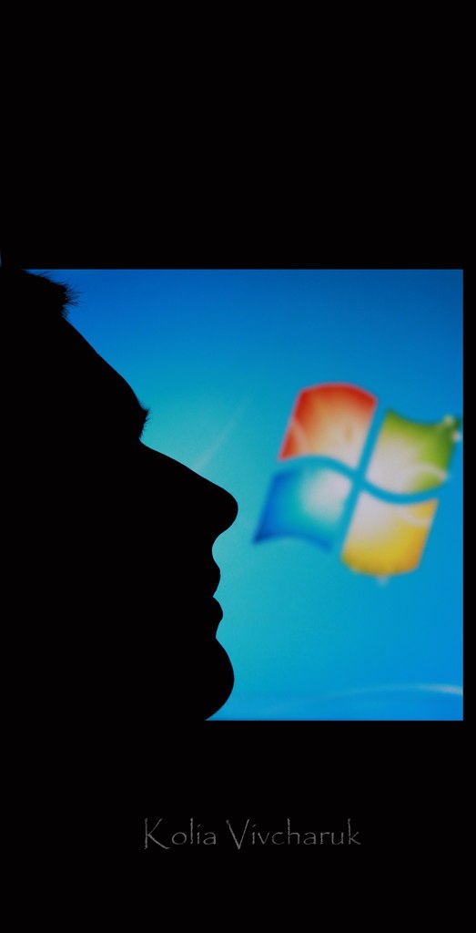 Николай Вивчарюк | 