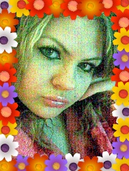 №99, Юлия Елисеева, Старая Купавна №99, Юлия Елисеева, Старая Купавна