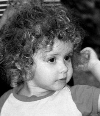 Екатерина Черкасских | Москва