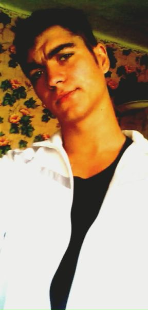 №25, Андрей, 106 лет, Вознесенск №25, Андрей, 106 лет, Вознесенск