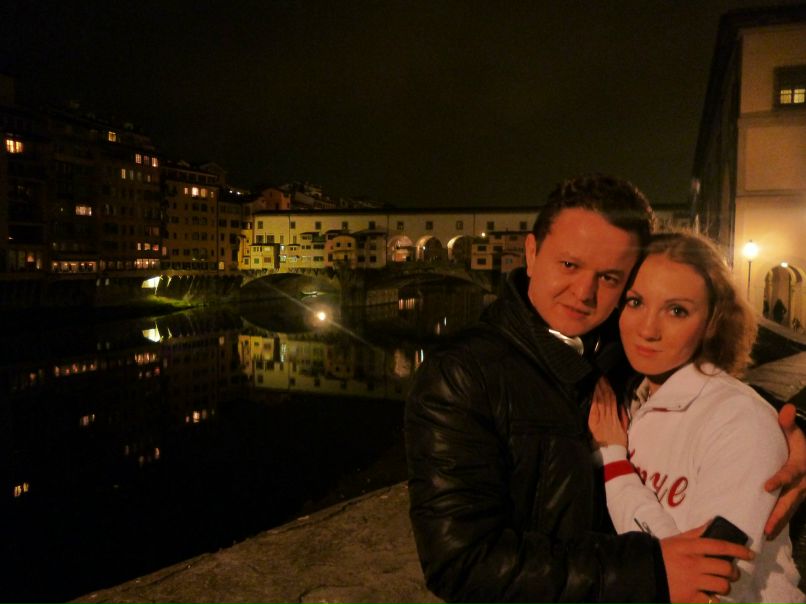 Ришат Хамитов | Ростов-на-Дону