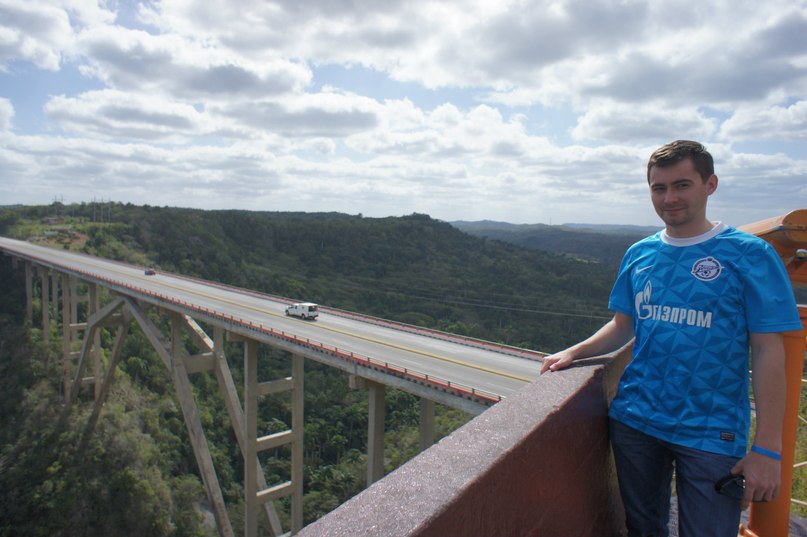 Игорь Оленчук | Санкт-Петербург