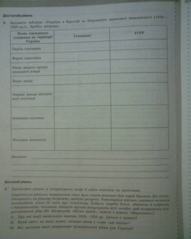 Хома Хома | Alofi