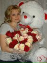 Фотография Светлана Иванова