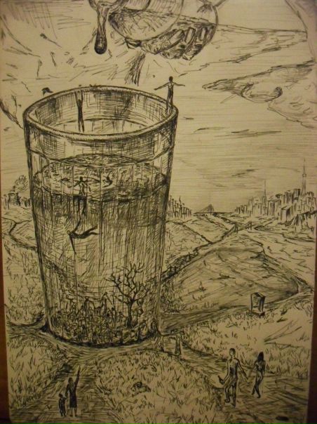 №76, Саша Французов №76, Саша Французов