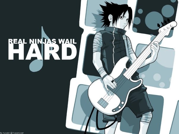 №12, Вика Бруквач, 27 лет, Одесса №12, Вика Бруквач, 27 лет, Одесса