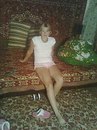 Фотография Елена Енова