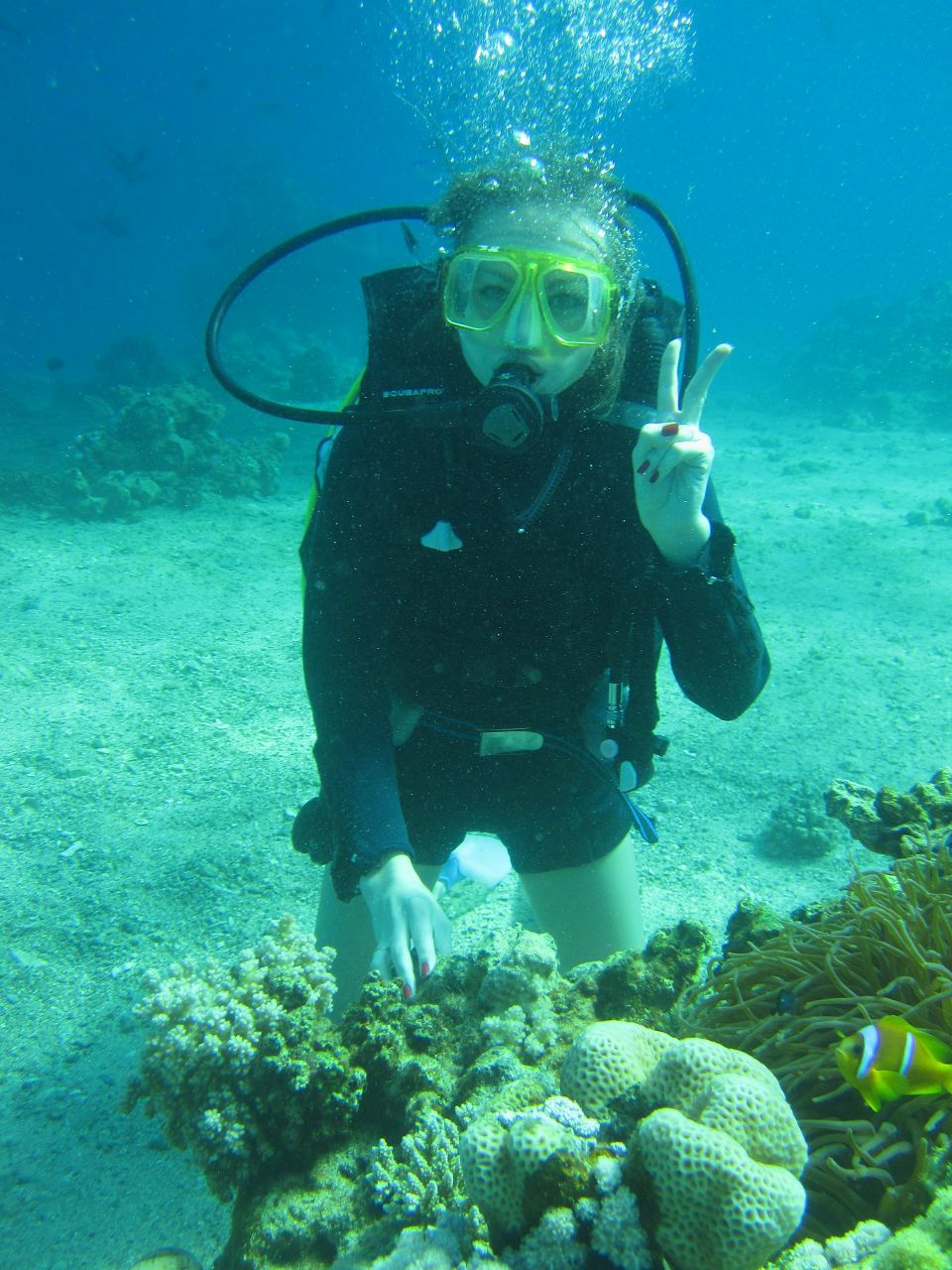 Евгения Евгеньева | Магнитогорск