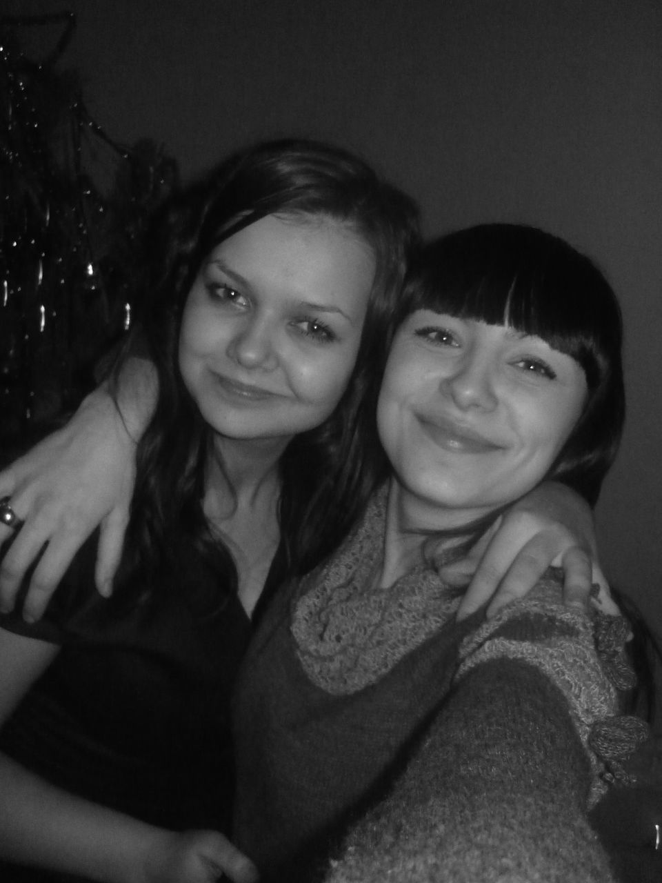 Иринка Круглова | Санкт-Петербург