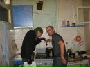 Фотография Николай Рощин