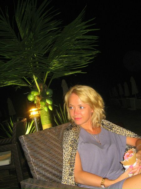 №70, Елена Елисеева, 31.5 №70, Елена Елисеева, 31.5