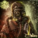 №5 Грязный Луи : профиль, фото, статус - ВКонтакте