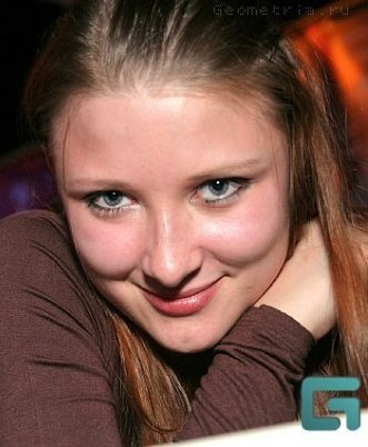 Мария Сенченко | Ростов-на-Дону