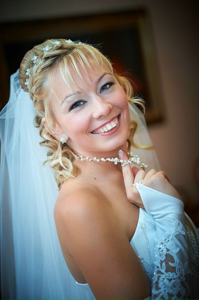 №93, Надежда Бодрова, 41 год, Электросталь №93, Надежда Бодрова, 41 год, Электросталь