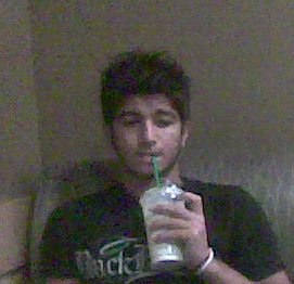 №5, Samet Alemdar, 36 лет, İstanbul №5, Samet Alemdar, 36 лет, İstanbul