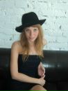 Фотография Екатерина Ерохина