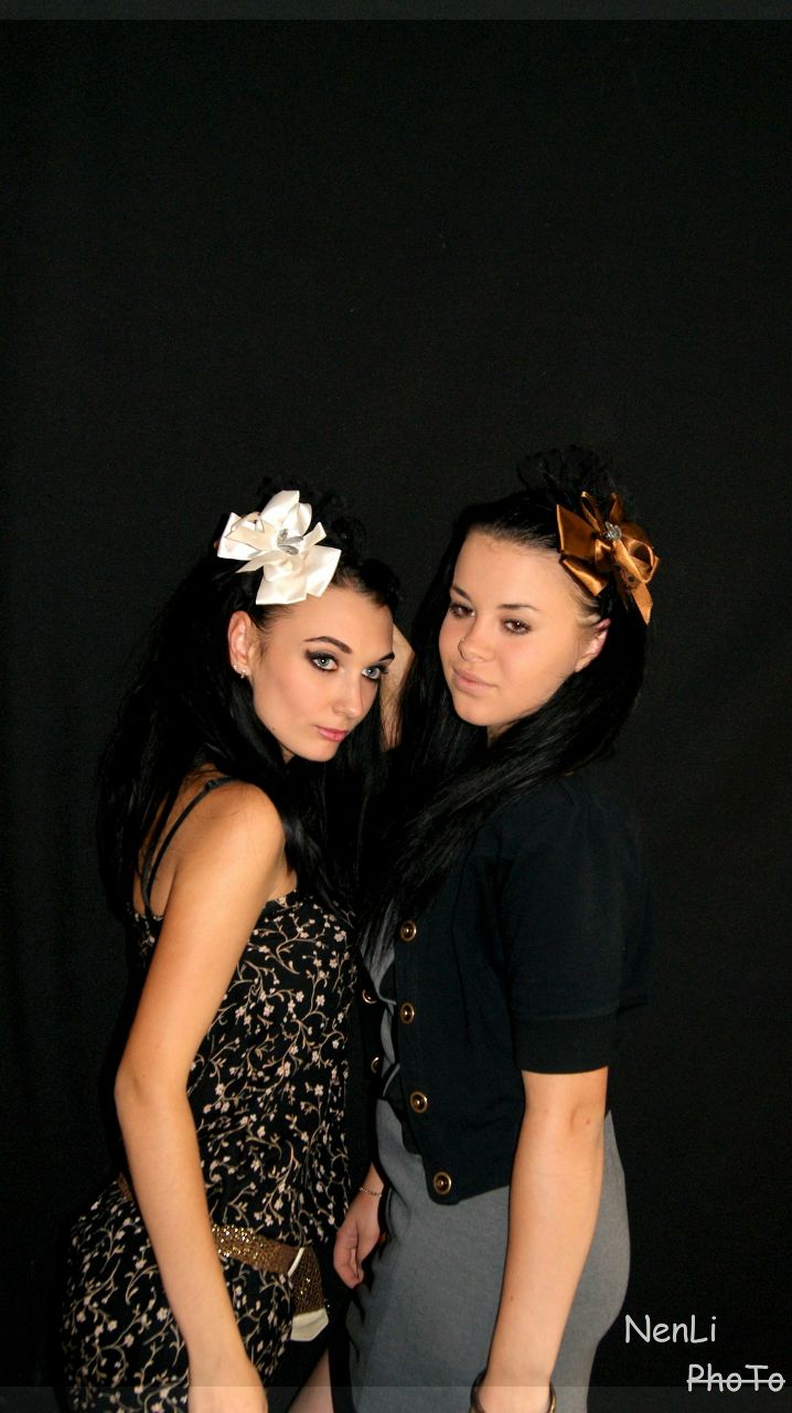 Янулька Филиппова ♥ღஐ●♥ | Днепр (Днепропетровск)