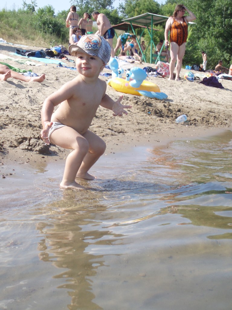 Евгения Лосева | Новосибирск