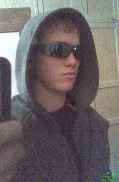 Вячеслав Обухов | Челябинск