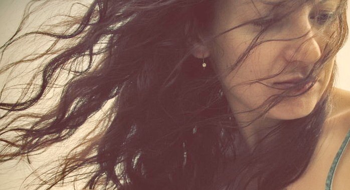 Дмитрий Вильгута | Рига