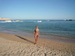 Влада Ольховская фотография #8