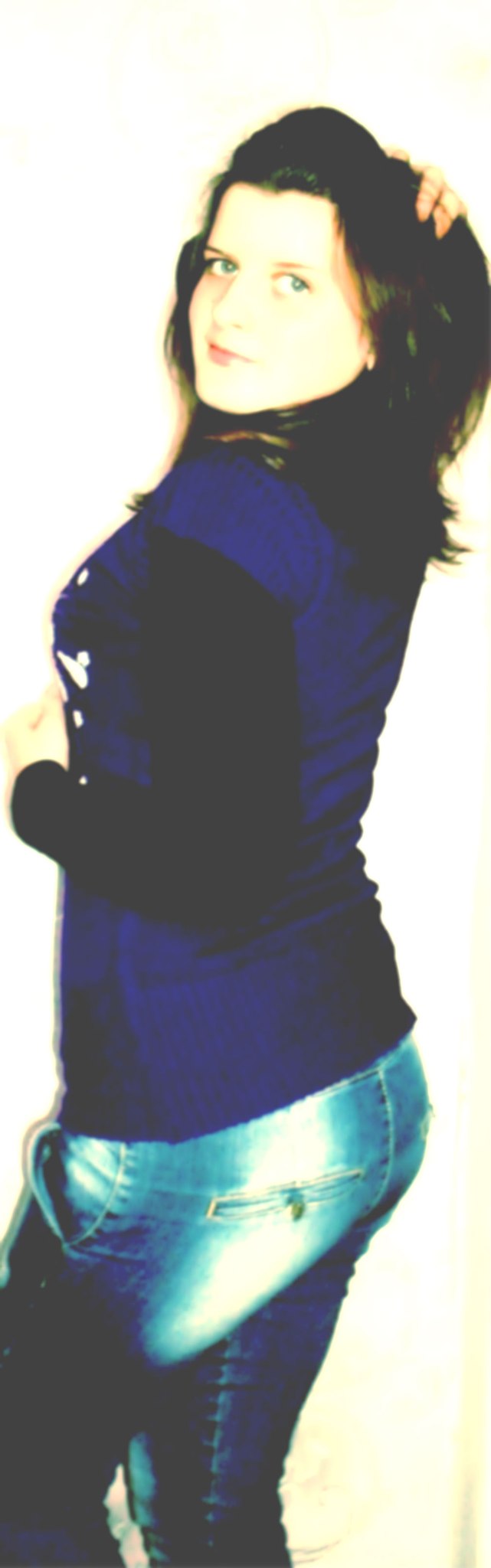 Наталья Кобыльняк 9♥ | 