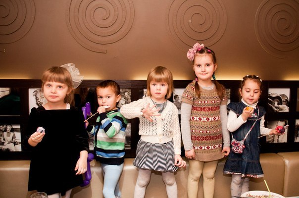 Наталья Зайцева | Псков