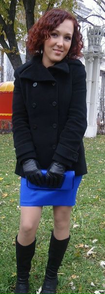 №89, Олька Маханькова №89, Олька Маханькова