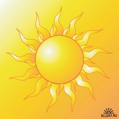 №68, Ольга Казакова, 42 года, Ярославль №68, Ольга Казакова, 42 года, Ярославль