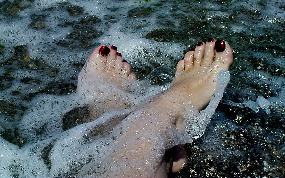 №21, Елена Чернышева, 52 года, Санкт-Петербург №21, Елена Чернышева, 52 года, Санкт-Петербург