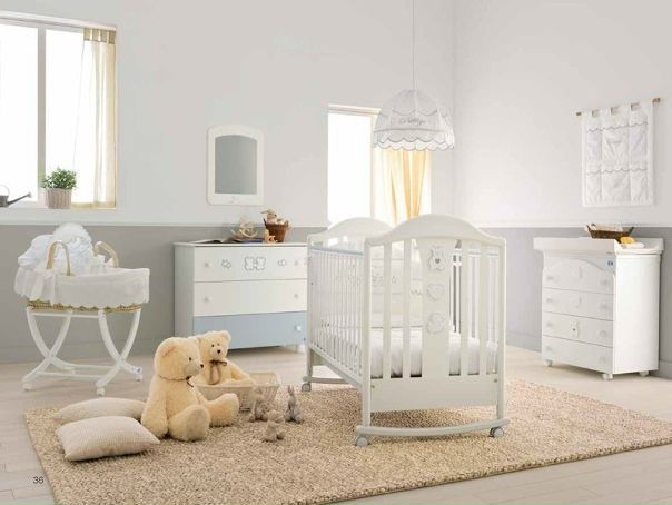 №174, Ксюша Жолудева, Санкт-Петербург №174, Ксюша Жолудева, Санкт-Петербург