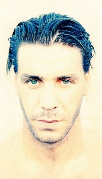 №55, Гашиш Конопельский, Харьков №55, Гашиш Конопельский, Харьков