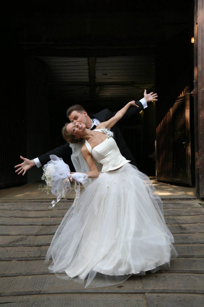 Serafima Nizovskaya | Москва