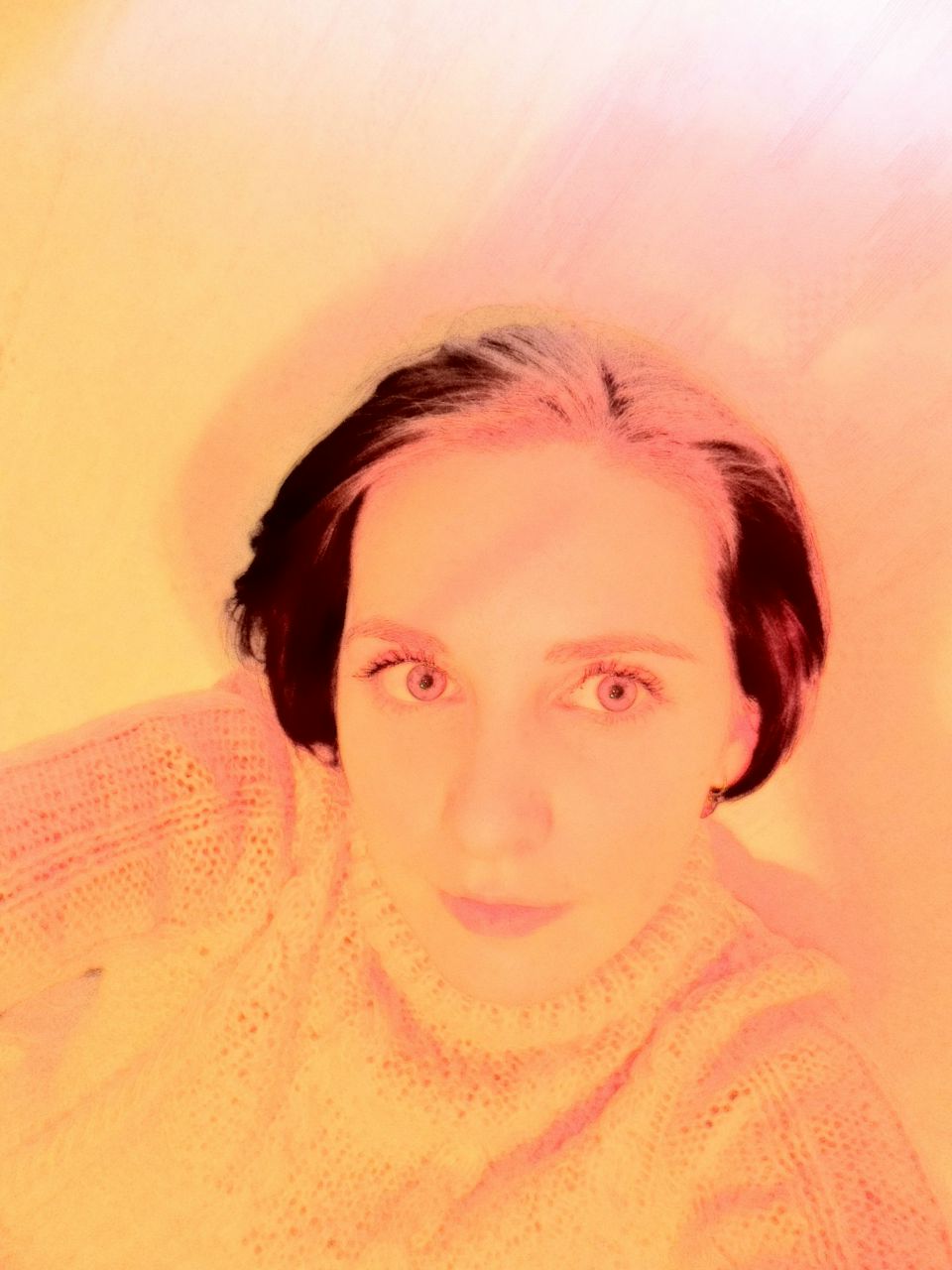 Татьяна Мазурко | Санкт-Петербург