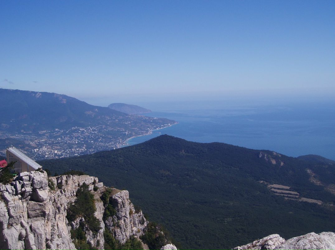 Светлана Петровых | Екатеринбург