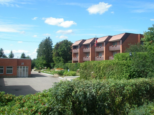 №6, Алина Темлянцева, Клин, Россия №6, Алина Темлянцева, Клин, Россия