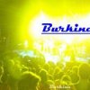 Аватар: Burkina Rockska2007