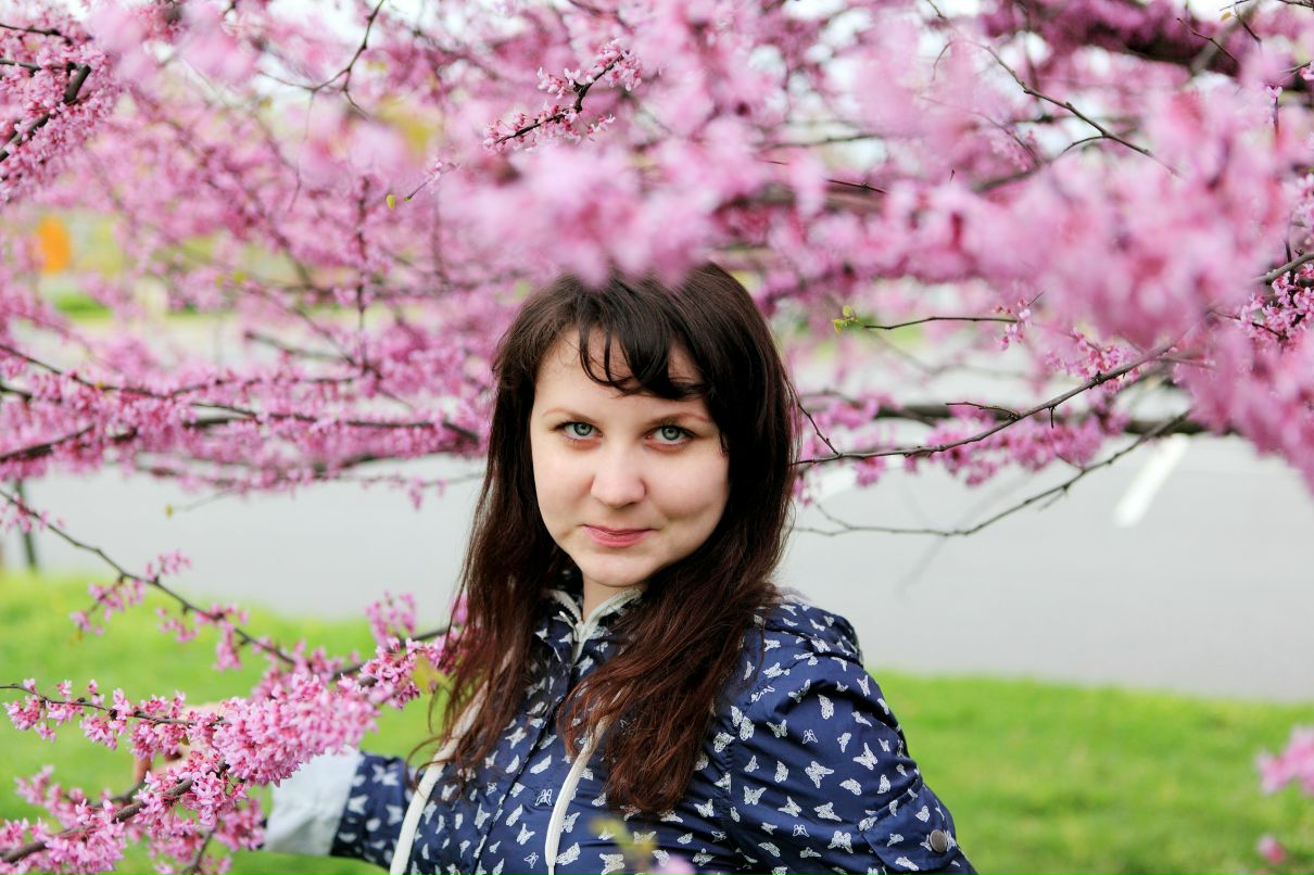 Евгения Аттия | 