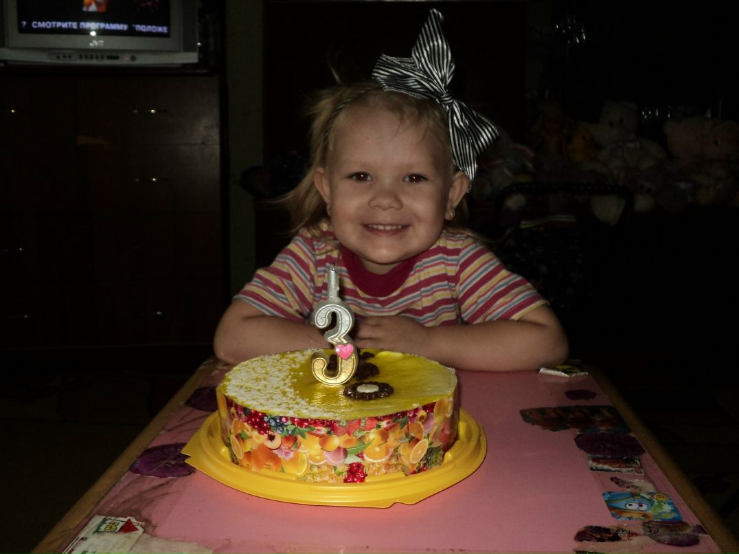 Дамир Валетов | Набережные Челны